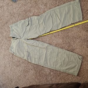 Under Armour INSULATED Cargo Pants